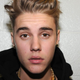 Image for article titled Justin Bieber Posts Photo Mocking Nemesis Orlando Bloom